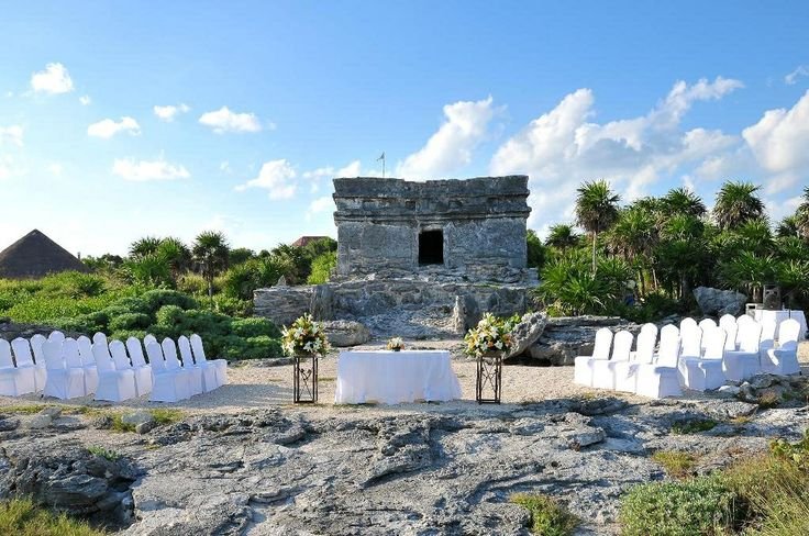 occidental-at-xcaret-destination5