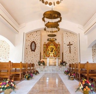 PAQUETE IBEROSTAR